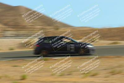 media/Jun-01-2025-CalClub SCCA (Sun) [[eae223c5dd]]/Group 1/Track Event 5/